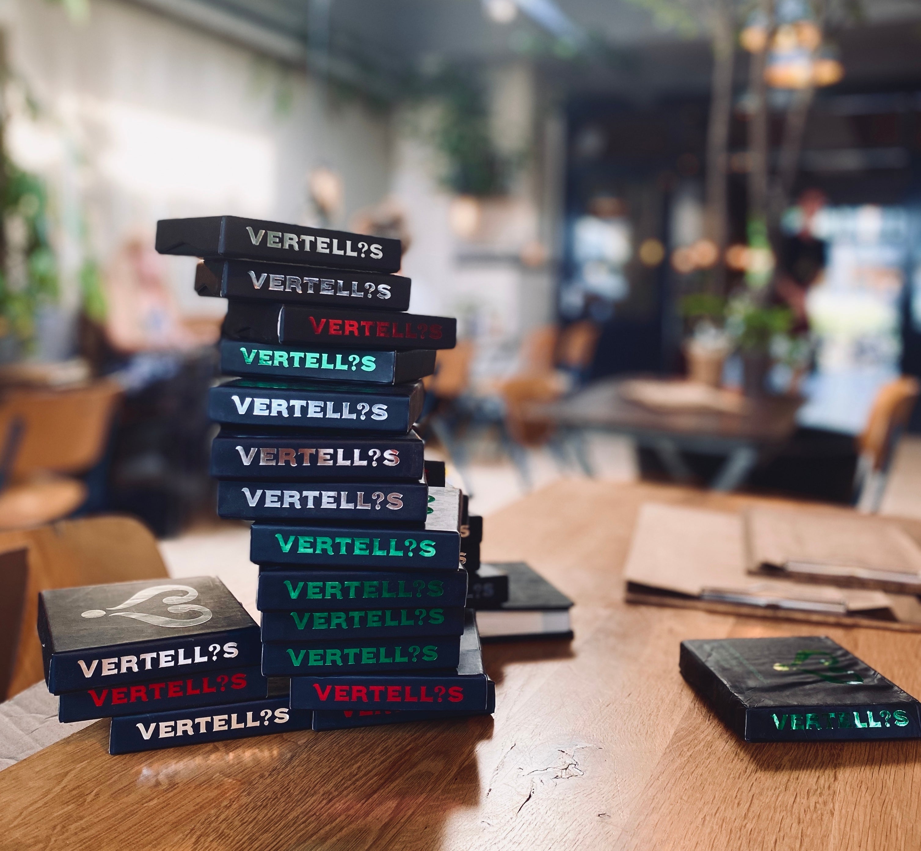 8 formas de preocuparnos de ti y del medio ambiente