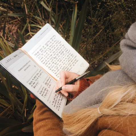 ¿Puede la reflexión ser divertida, fácil y rápida?