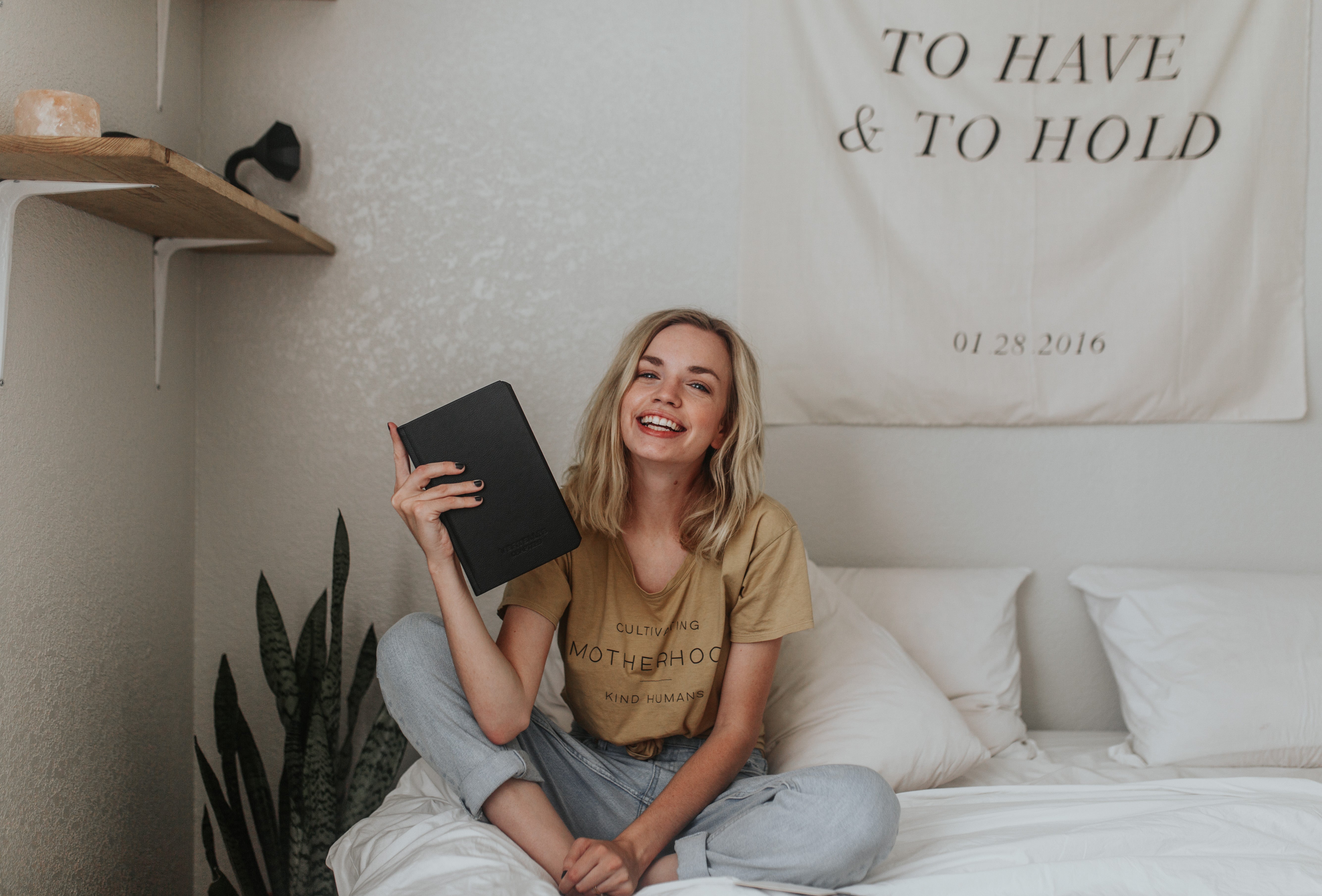 Cómo evitar la "trampa del estrés"