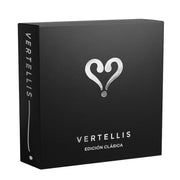 Cartas para conversar - Edición Navidad