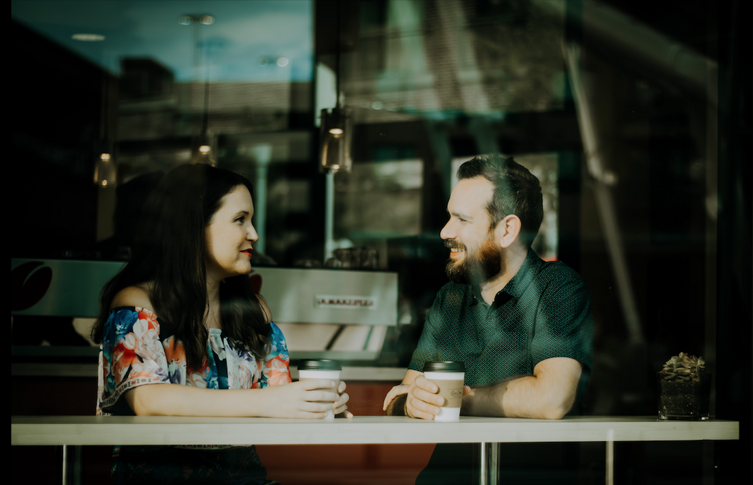 Tres preguntas para fortalecer tus relaciones
