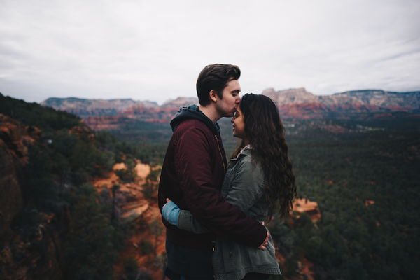 5 consejos para tener una relación feliz