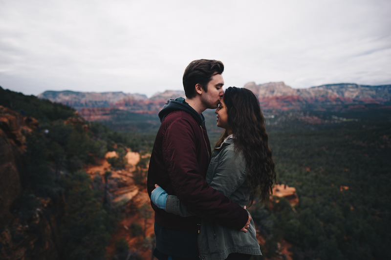 5 consejos para tener una relación feliz