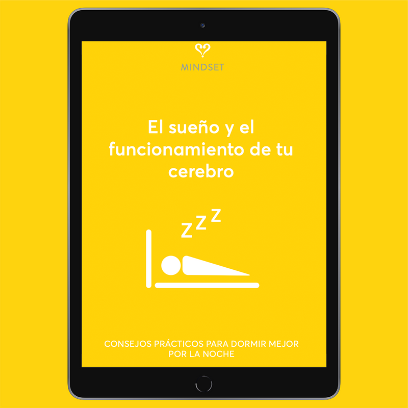 El Método Mindset de Vertellis